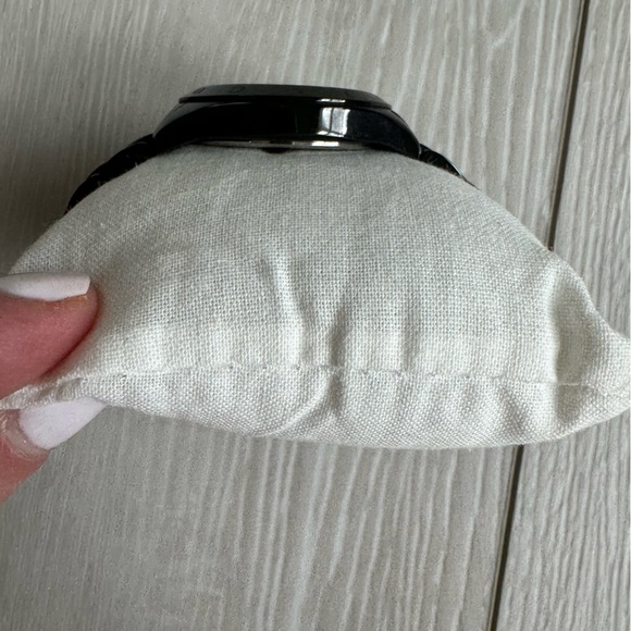 Coach watch - Picture 3 of 16